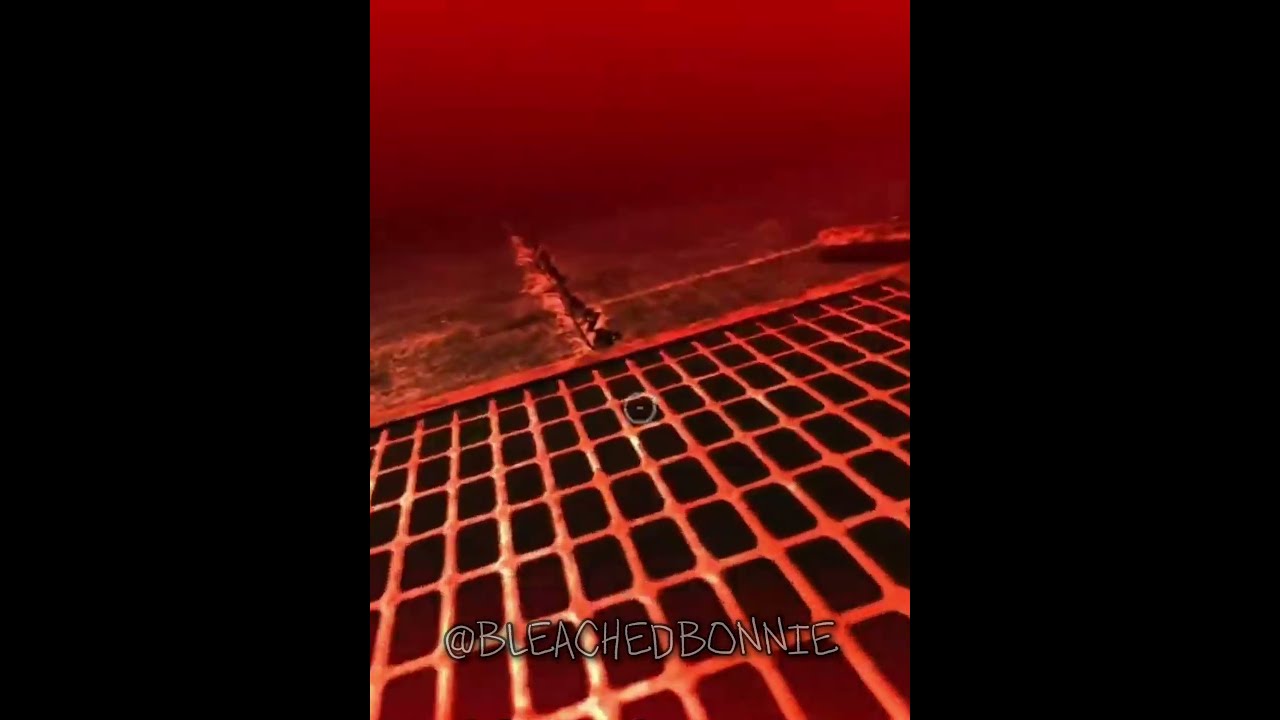The Prototype Cut Of Players Hands Edit Poppyplaytime Catnap Death Emotional