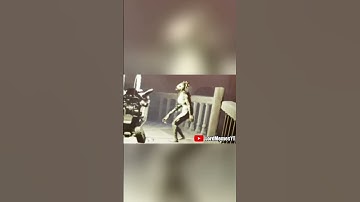 Blinding The Killer ALL Game - Dead By Daylight