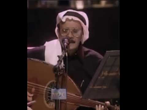 اهل الهوى طلال مداح