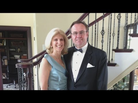 Froedtert Health CEO