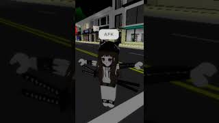 Les Enseño Comandos De Chat En Brookhaven