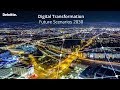 Digital Transformation: Future Scenarios 2030 | Deloitte