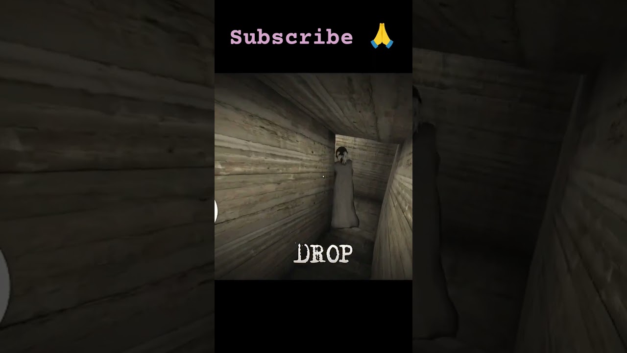 Attacking for granted 