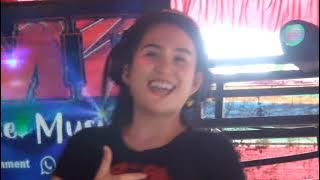 SPECIAL MIX FDJ VICTORIA AMOY//FULL DJ// SUNGAI PINANG 3 OI//KENCANG ABIS FULL BASSS