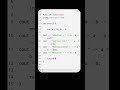 # C++ Day 5 | Operators in   C++ 🔥 #