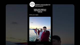 Kafalar grubu dağılmış bu konu hakkında ne düşünüyorsunuz #gündem #magazin #kafalar