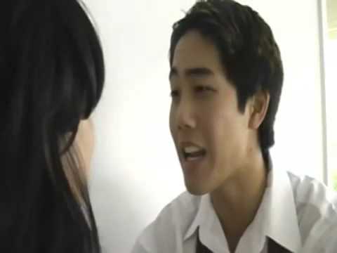 Movies In Minutes Titanic (nigahiga)