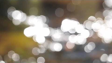 jez riley french - river, megalong valley (2012)