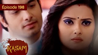 KASAM Eps 198