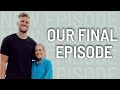 FINALE!!! You asked for our opinions, so we gave them!