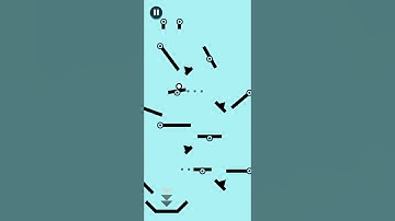 Level 49-52 Walkthrough | Go Escape! #shorts