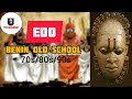 Edo benin 70s80s90s old school mixdobraye osayomore akaba man oke osula