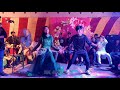 Super hit duet dance       mon pakhi ure jai  wedding dance by rk roman  meghla