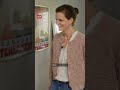 Date-Stylingtipps für Single-Mutter Sandra (46) von ihren Töchtern  | #srfkuppelkids