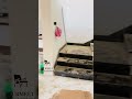 LCD latest design || interior design || Main entrance #interiordesign #interior
