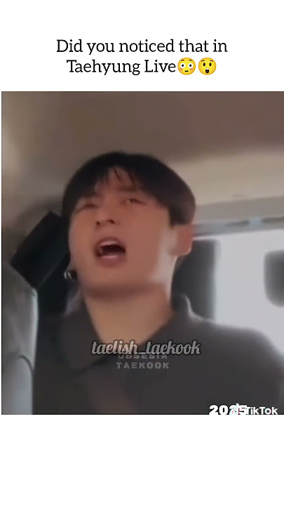 Jungkook moan while adjusting himself😳🔥#taekook #viral #shorts
