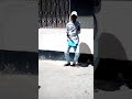 VIPI KWANI DANCING STEPS VIPI KWANI DANCING STEPS