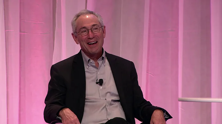 The Digital Transformation of Healthcare and its Implications for Philanthropy