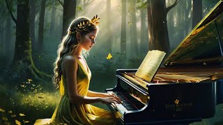Beautiful Piano Music 37 - Study Music, Relaxing Music, Sleep Music, Meditation Music