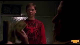 A Melhor Queimada De Todas