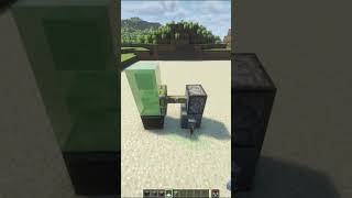 MİNECRAFT HALI FARMI #minecraft #minecraftfarm