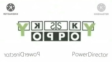 Klasky csupo rj kumar version of i killed + confusion reversed