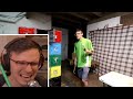 idubbbz what's in the box update