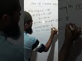 #substitution #mathematics #cbsemathematics #hbseboardclass10 #viral #viralshort #1000subscriber