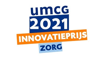 UMCG innoveert: automatische monitoring van handhygiëne