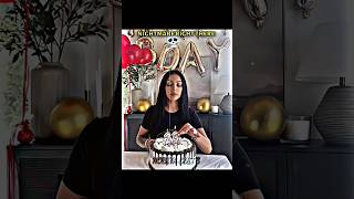 NIGHTMARE RIGHT THERE 😰 #trending #entertainment #edit #youtubeshorts #viralvideo #usa #newyork