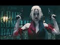 Harley Quinn || I did something bad