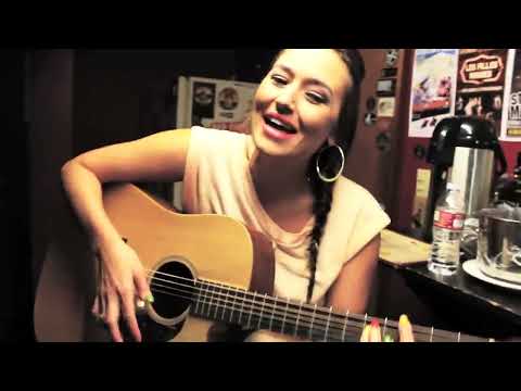  Forever Summer Music Video Anuhea Feat Justin Young