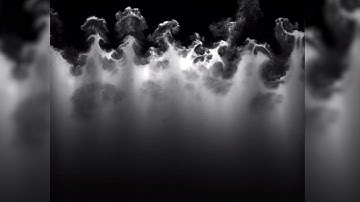 Video of Supernova Made in a Lab Mimics Turbulent Aftermath