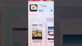 How to make your YouTube logo [PixLab] screenshot 3