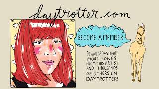 Tiny Ruins - Chainmail Maker - Daytrotter Session