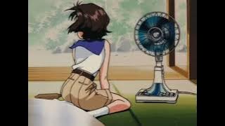 kent jones - don't mind (slowed   reverb)