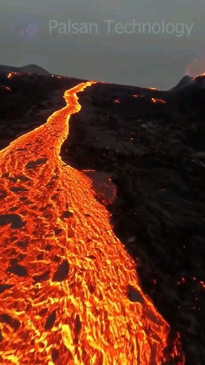 what-did-the-earth-look-like-before-youtube