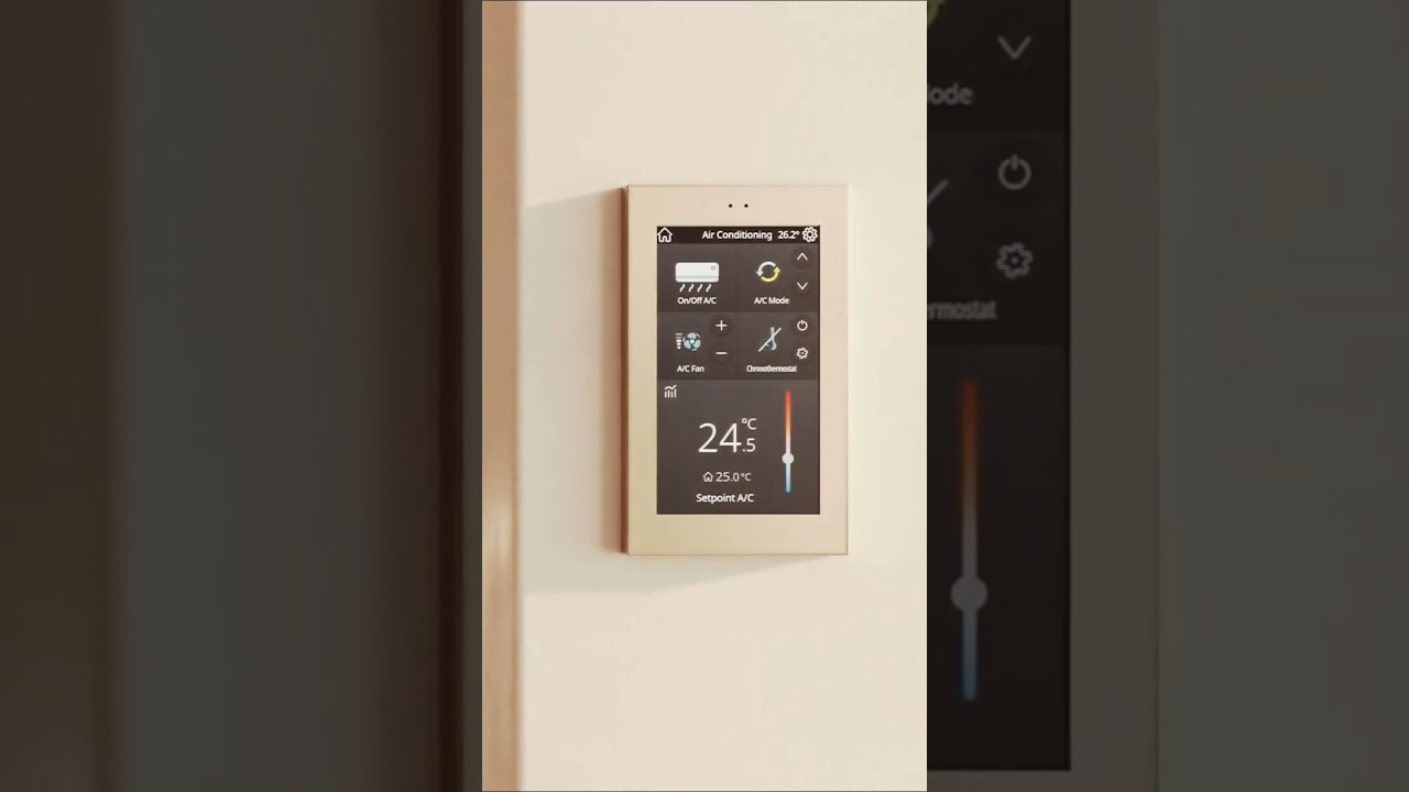 Elevating Modern Living With Innovative Home Designs