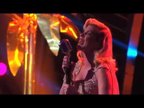 Emily West Sia Chandelier Cover America S Got Talent 2018 You - Who Sang Chandelier On America S Got Talent Emily West Sia Chandelier Cover America S Got Talent 2018 You - Who Sang Chandelier On America S Got Talent
