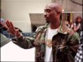 2pac - Ambitionz Az A Fighta (Studio Version) With lyrics!