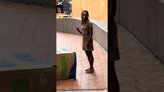 Funny prank #funnyvideos #usa #funny #prank #ti14