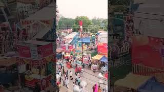 bauya hera gelo ge dhani Rajgir mela ba me #kundan bihari ka video song #rajgir