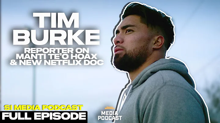 The Manti Te'o Girlfriend Hoax Story of 2013 | SI ...