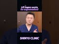 If you're planning a breast enlargement surgery? 🤚(Required viewing) 🤚
