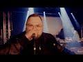 OŚF Z Autopsji ft. Dj Gondek - Z Autopsji rap (prod. DMN)