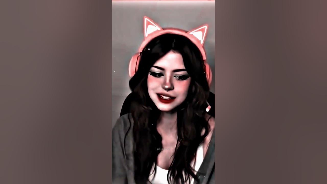 Uwu hanna - YouTube