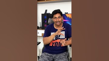 WhatsApp Dp ట్రిక్ మీకు తెలుసా 😲 || #whatsapptricks #hafiztech #telugutechtuts