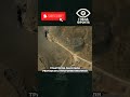 🛑ИРАН ТАЙНО ОТКОПАЛ СВОИ ПОДЗЕМНЫЕ РАКЕТНЫЕ БАЗЫ! 50 ИЗ 69 ТОННЕЛЕЙ РАЗБЛОКИРОВАНЫ