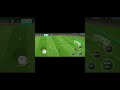I Broke FC Mobile With This Technique #FCMobile #EpicGameplay #Gaming