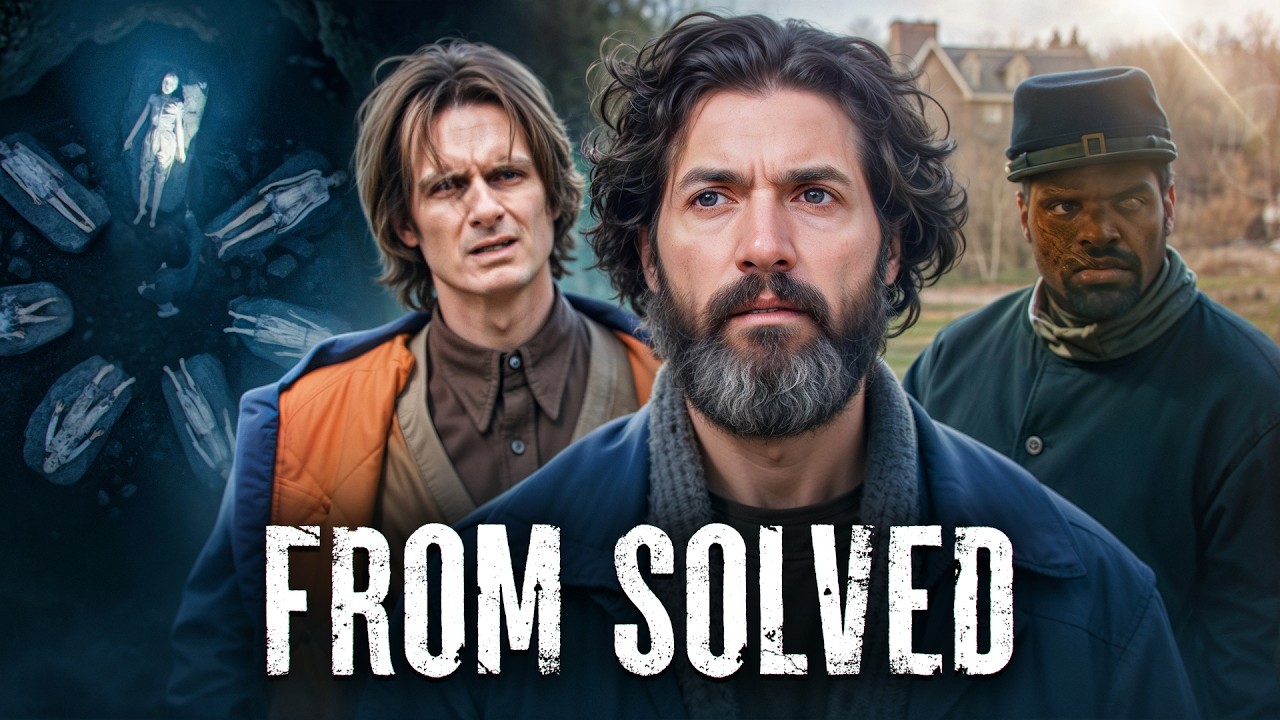 #FROMMGM ПОЛНОЕ ОБЪЯСНЕНИЕ - КАК ВСЕ НАЧАЛОСЬ